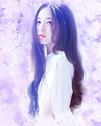 天国的魔术师