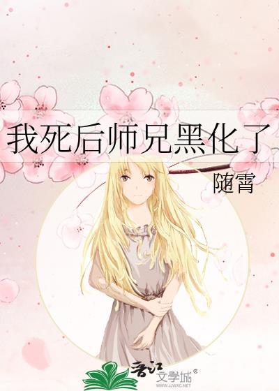 图书馆属于什么行业领域