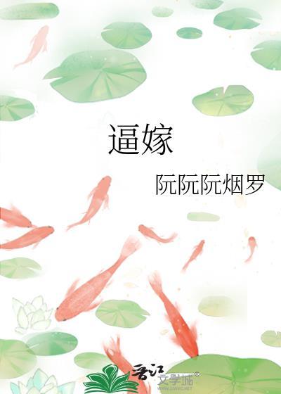 四合院从黄帝内经开始到举世名医免费
