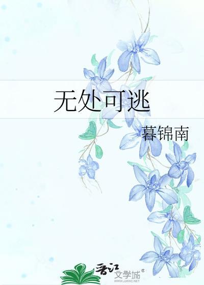 二周目选项