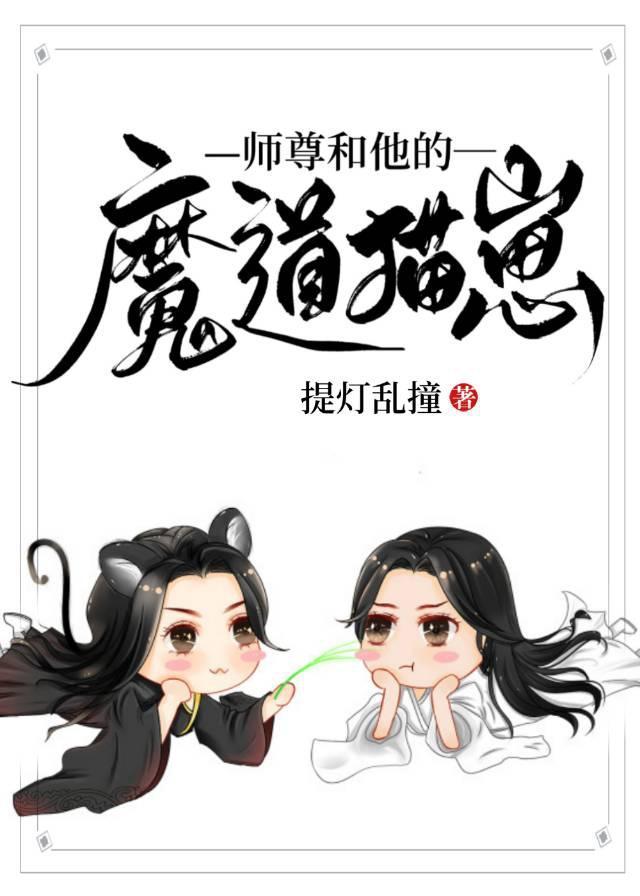 进入四合院的网址