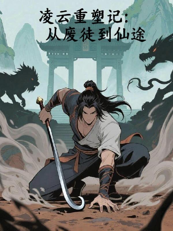 从黑召开始当替身