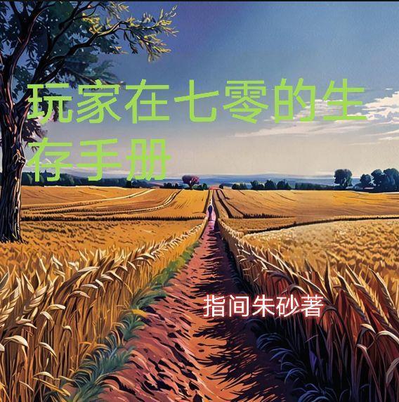 不超凡的游戏系统适配器