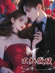虚拟入侵