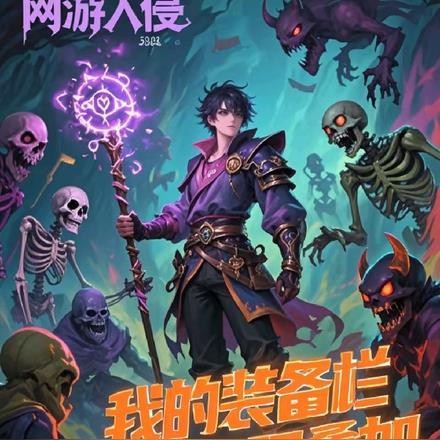 娘胎签到重瞳至尊骨，出世即无敌