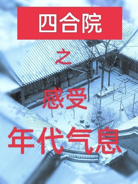 陆亦可的半生情结