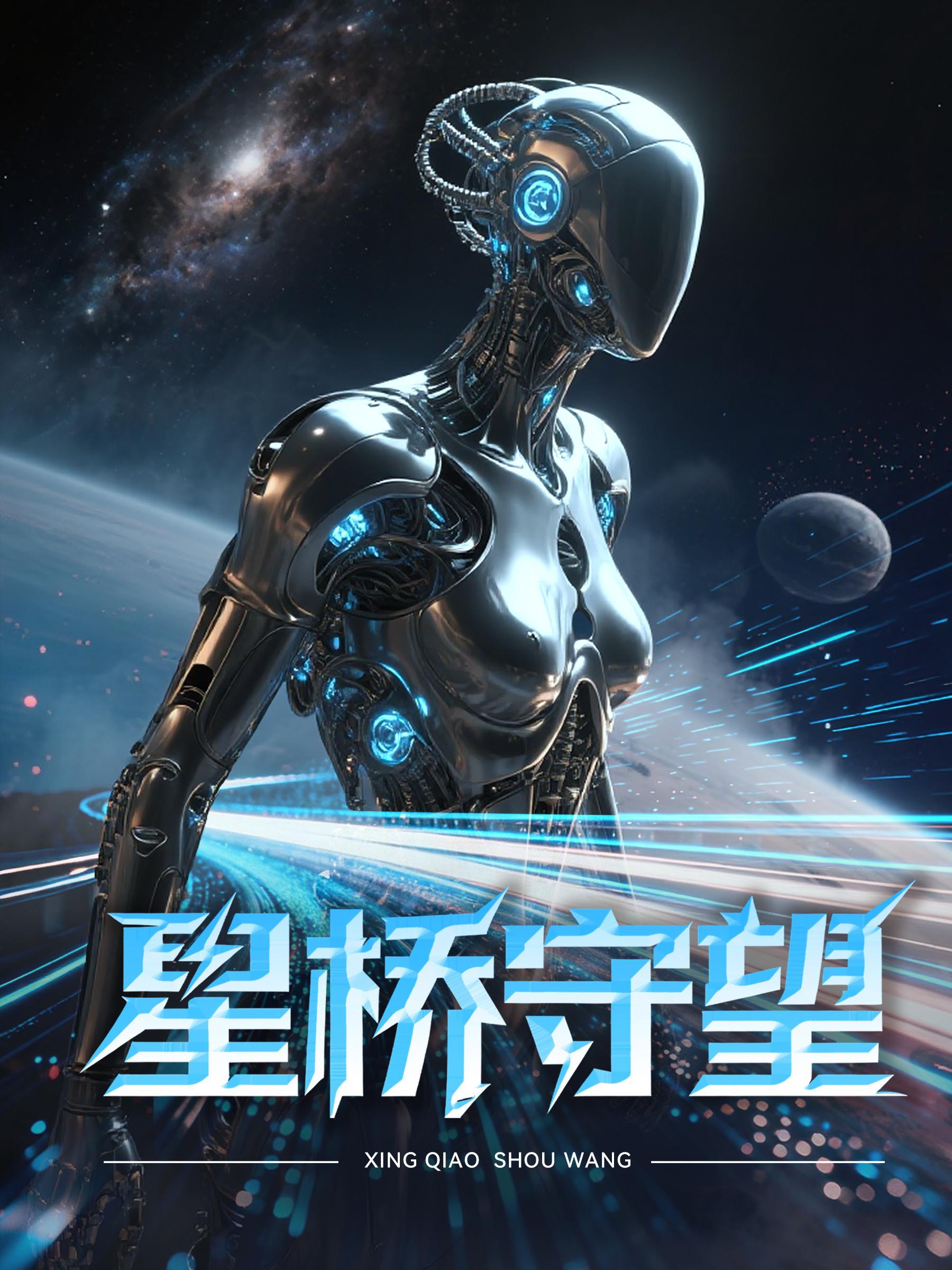 凌姝