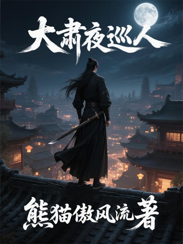 宦海飏飚