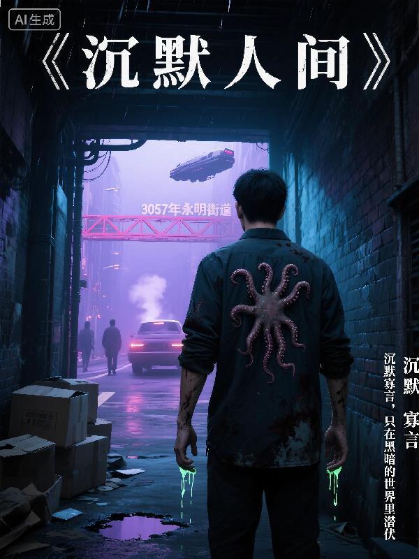 打脸假千金后，清北大学抢疯了