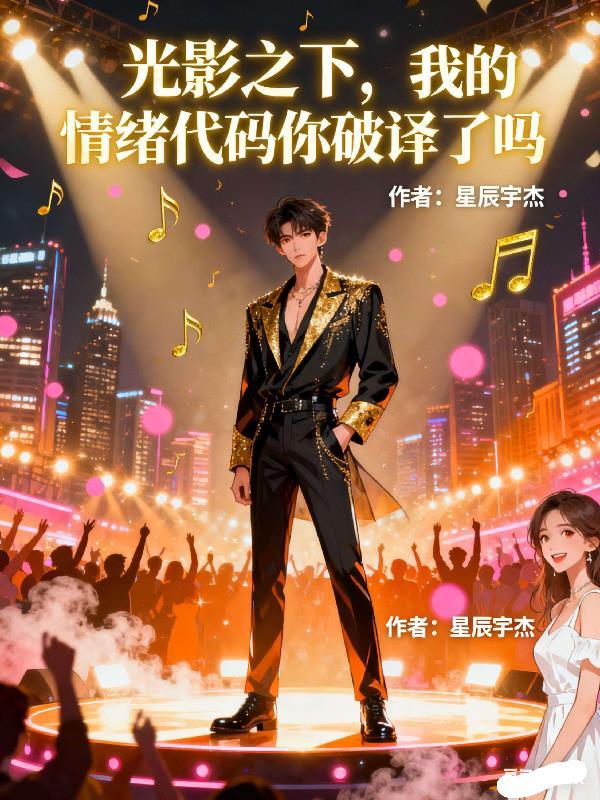 真千金回归，全能马甲飒爆了