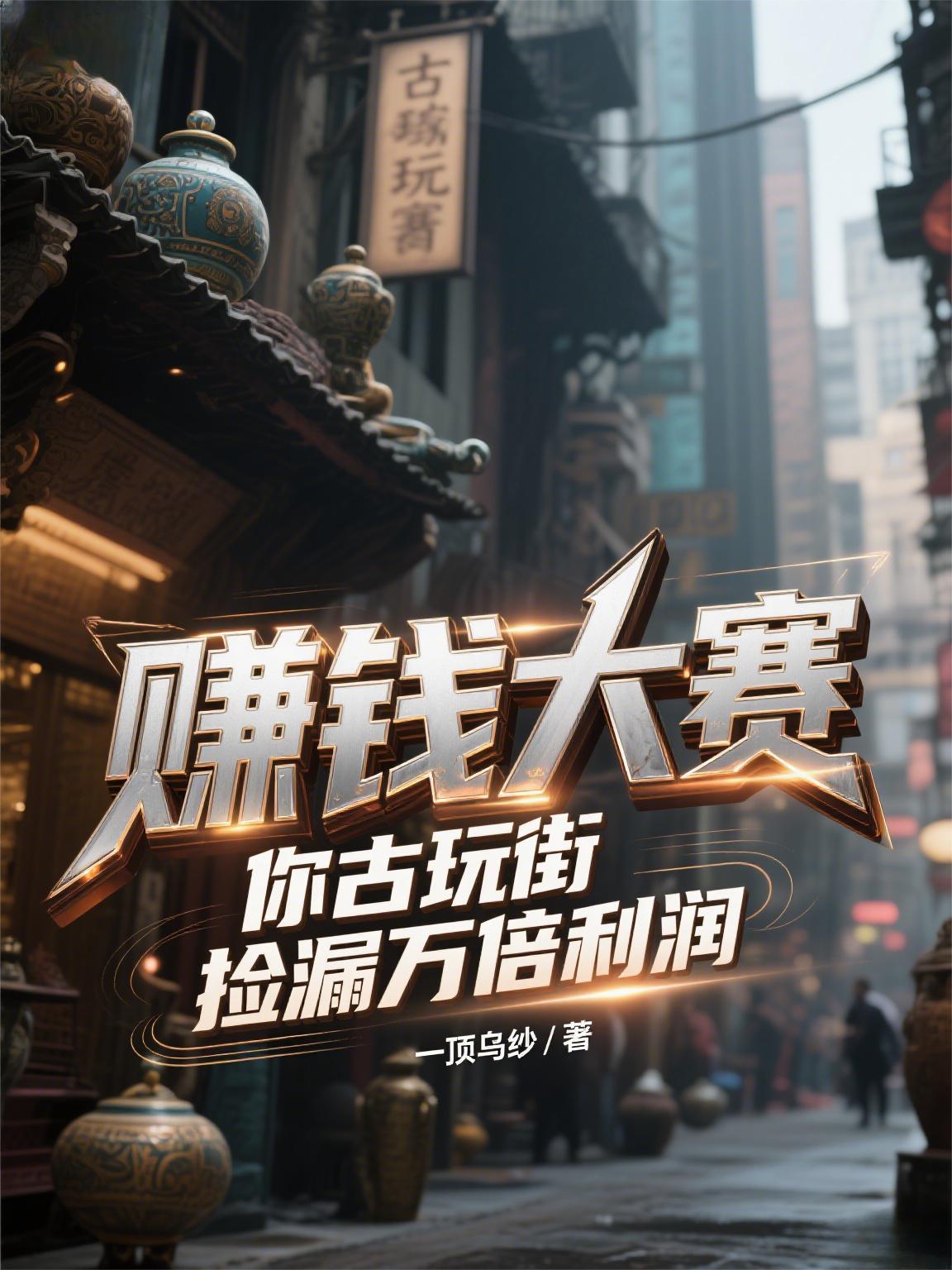 洪荒猿祖：我的实力是全族总和