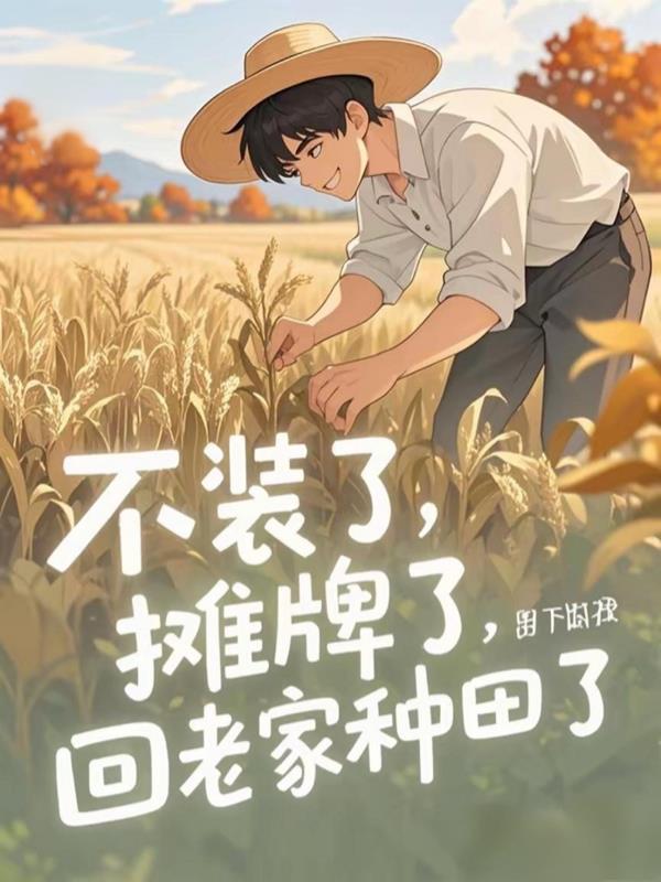 开局：葬神峰主，我培养大帝无数！