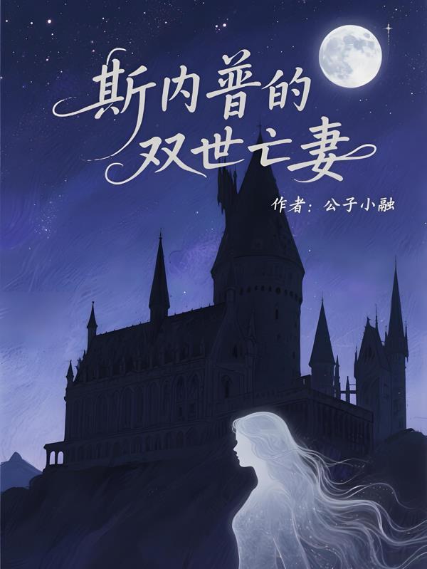 大雍诡案录：法医官