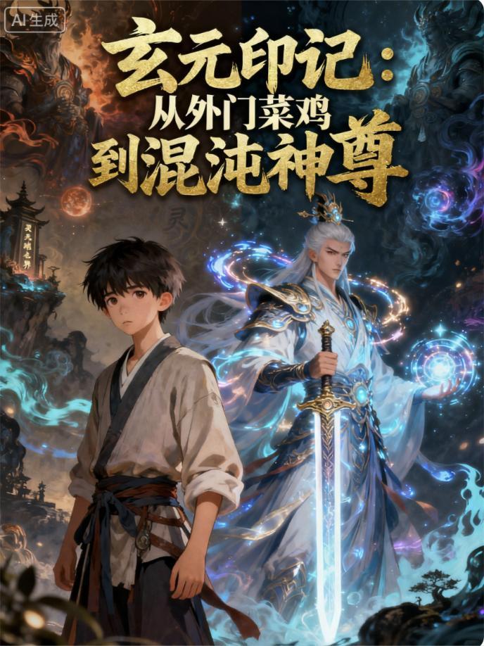 生命进化