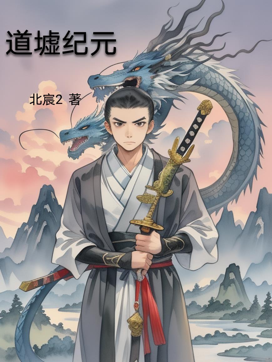 超越世界观终极