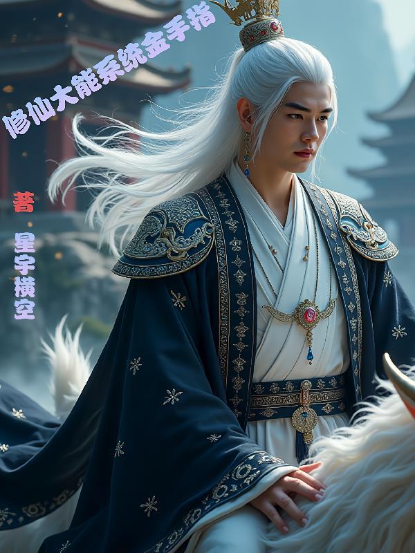 我在四合院肝梦幻