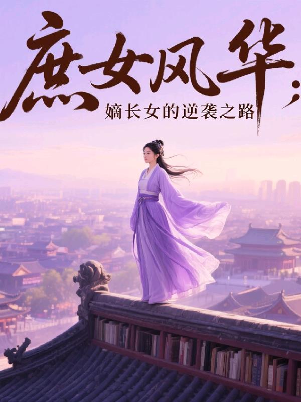 觉醒个屁！你只是在假装牛逼