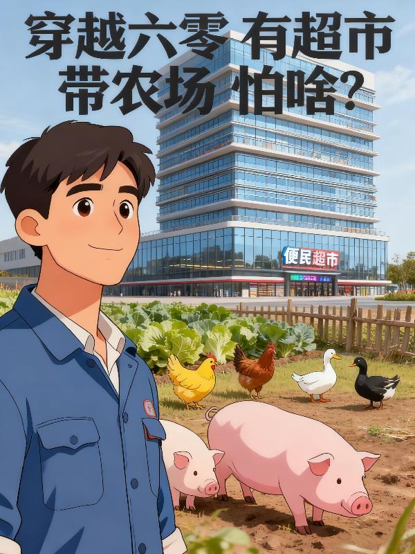桐花街