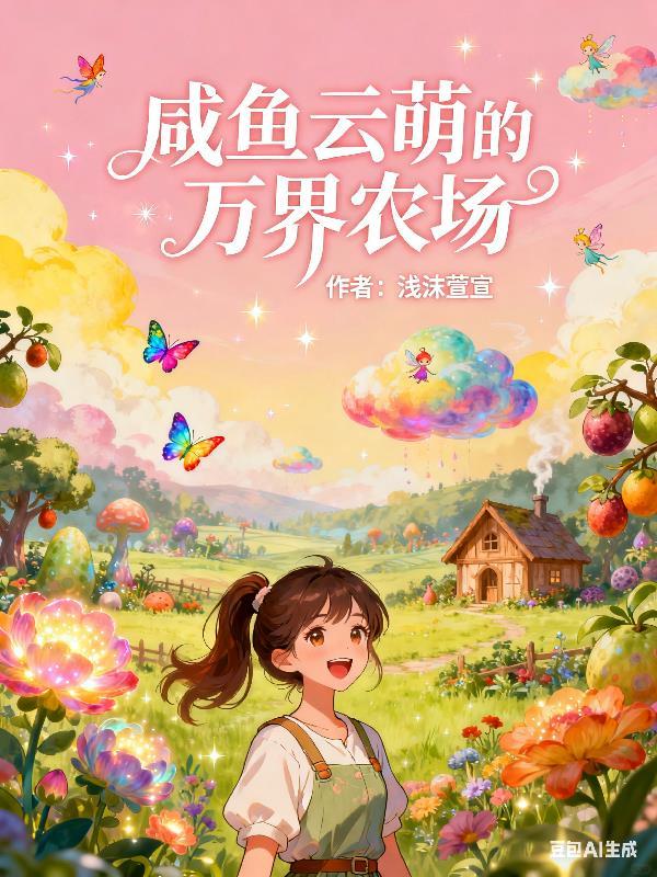 仙路迢迢任我飘