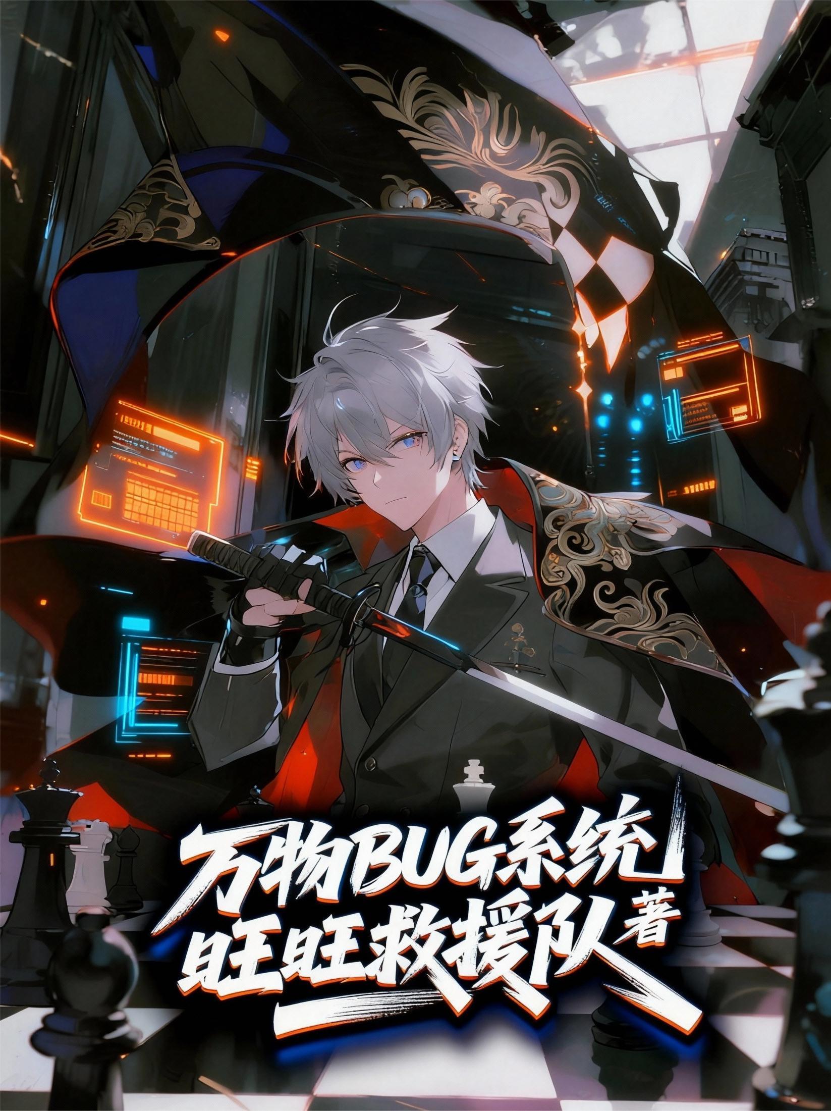 文娱：抛弃校花的我靠图鉴养天后