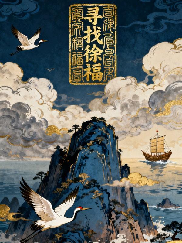 医手仁心：穿越后我成了团宠娘亲