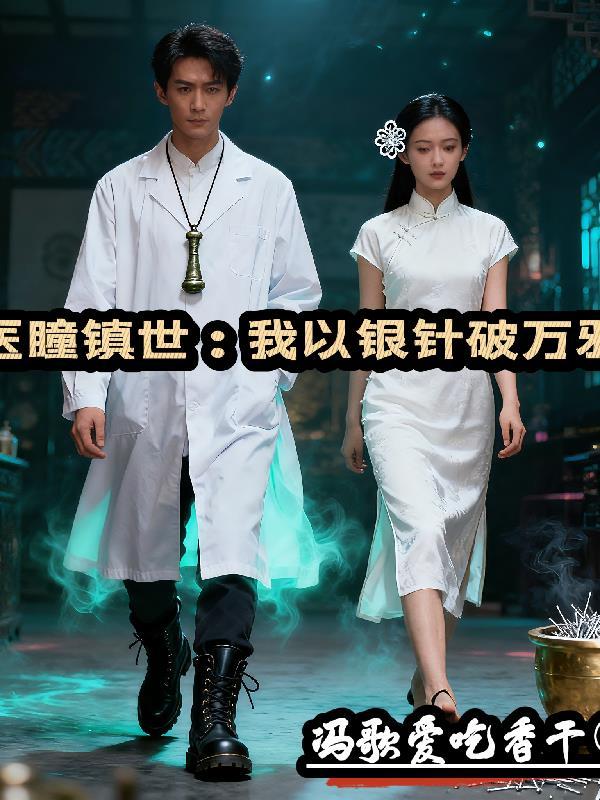 神级召唤师by蝶之灵txt笔趣阁