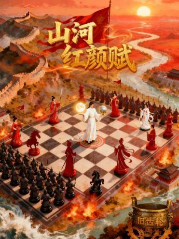 九帝书