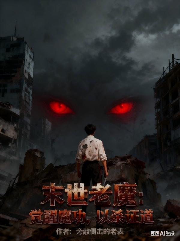 我被职场淘汰，创业逆袭当总裁！