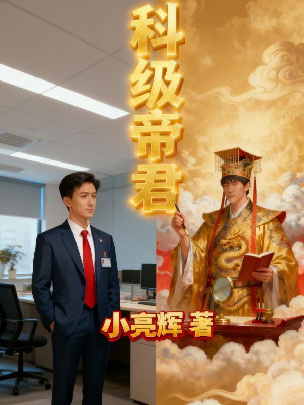 夫人不正经by晓暴番外完整版