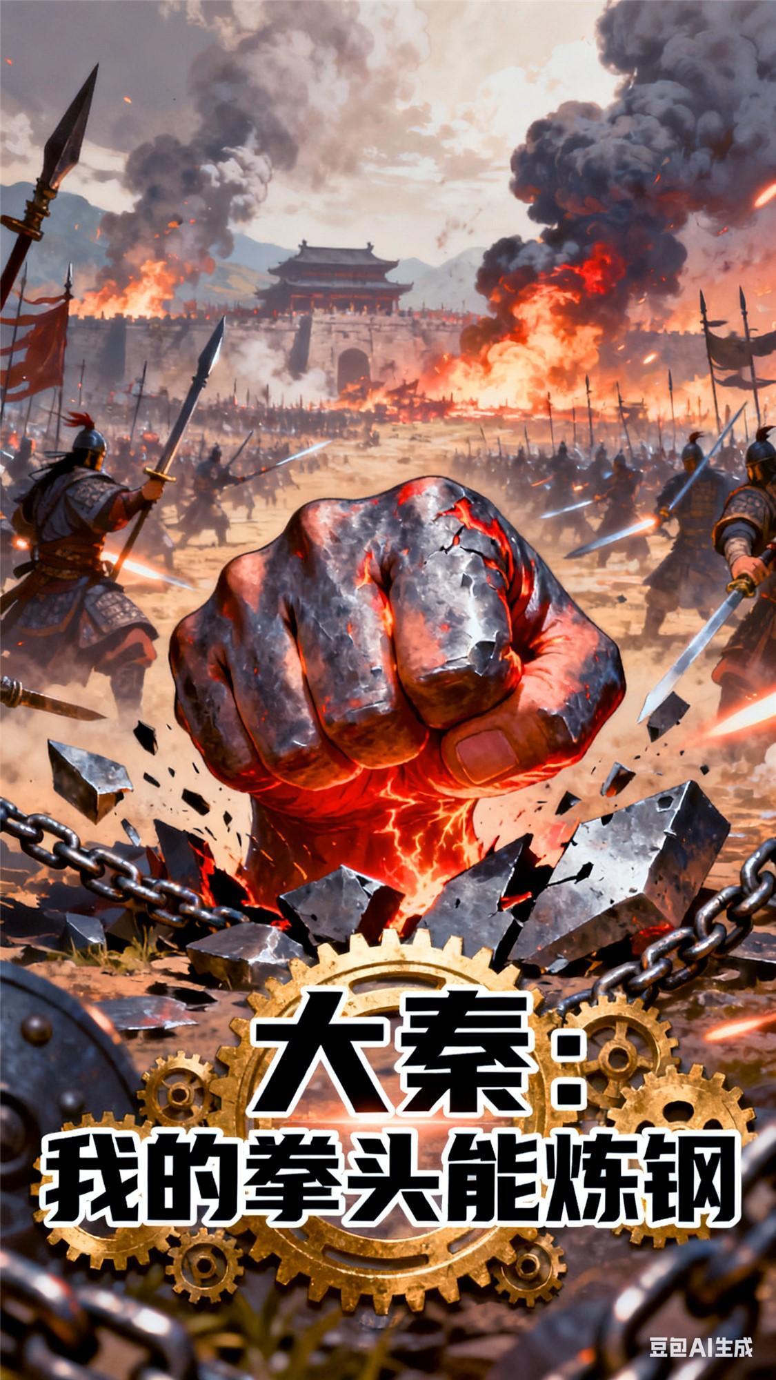 九天玄雷是什么