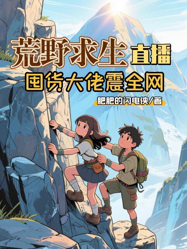 人类的幻想衍生目录