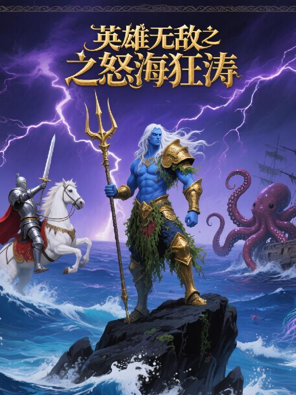 碧蓝之海我的悠闲生活去哪了