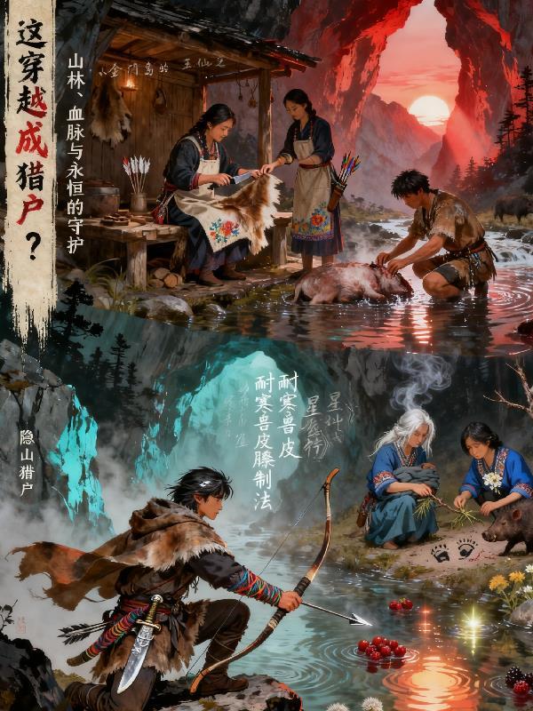 科技局蓝族他有些癫