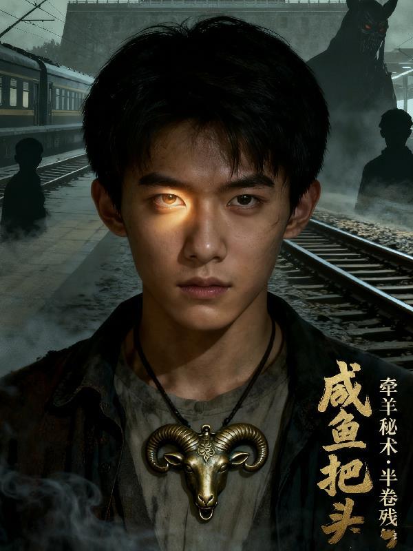 天子门生,诗仙,军神,人皇! 天子门生,诗仙,军神,人皇!