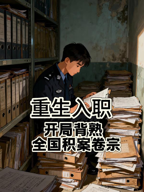 斗罗大陆之武灵界初现