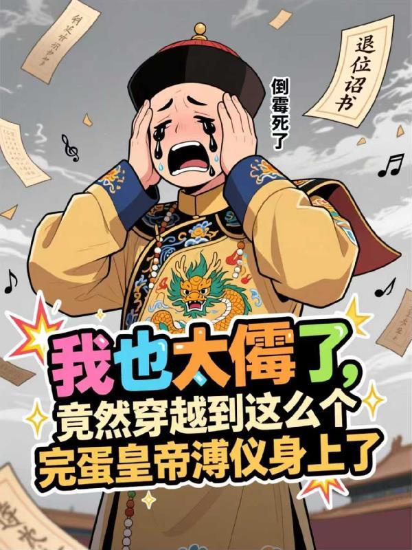 重生九零：军少娇妻致富记