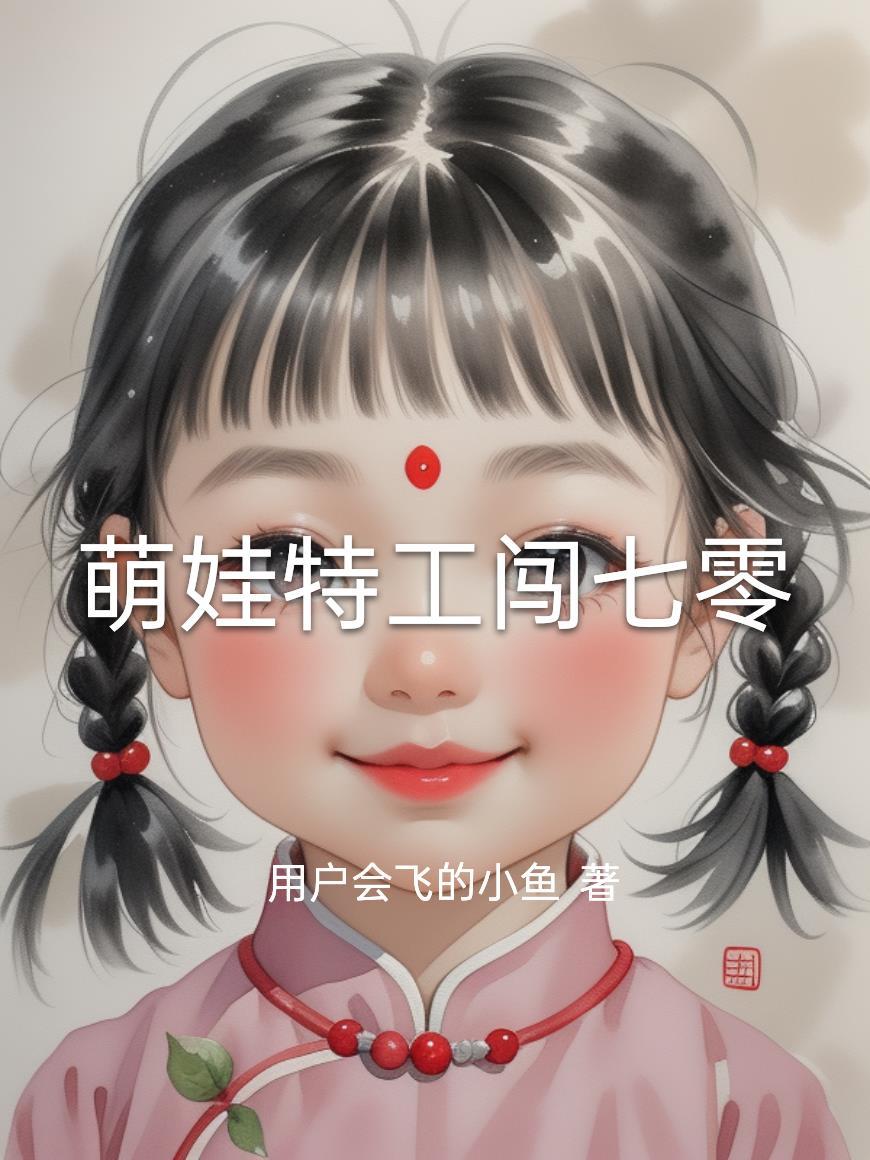 土着夫妻，万界仙尊和女帝？