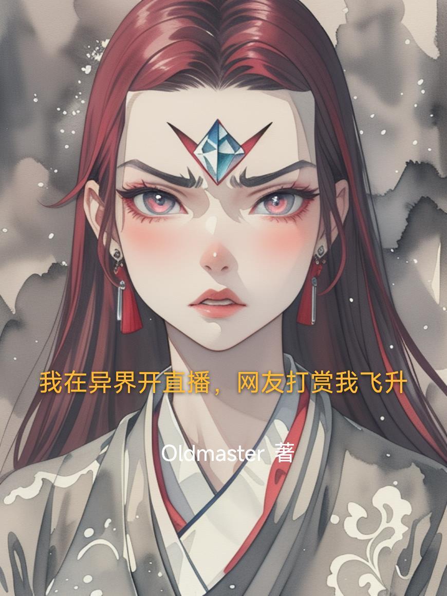逝者的异世界闲游日常
