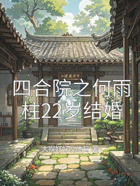 双姝凤逆天