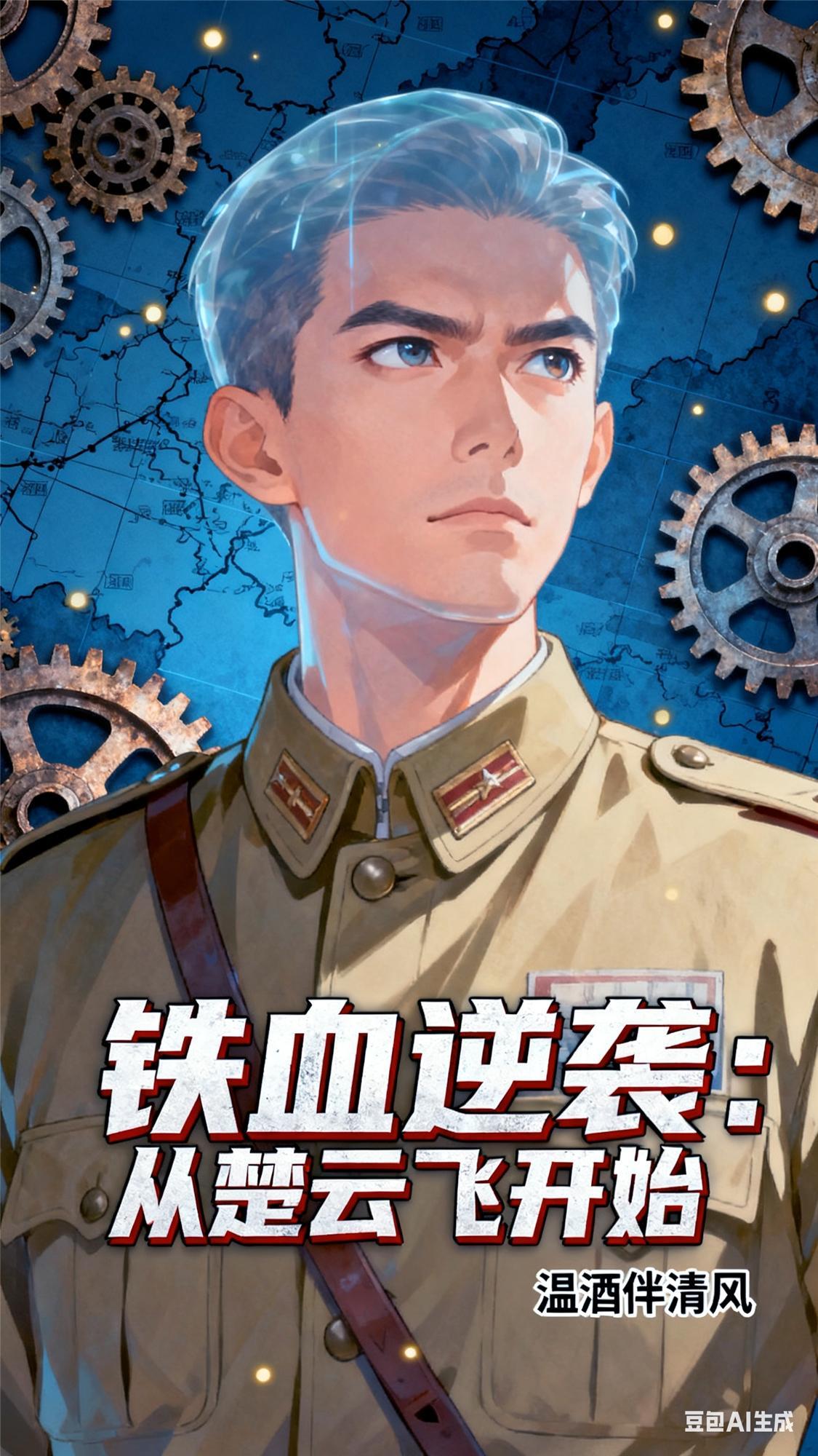 姐姐,我错了