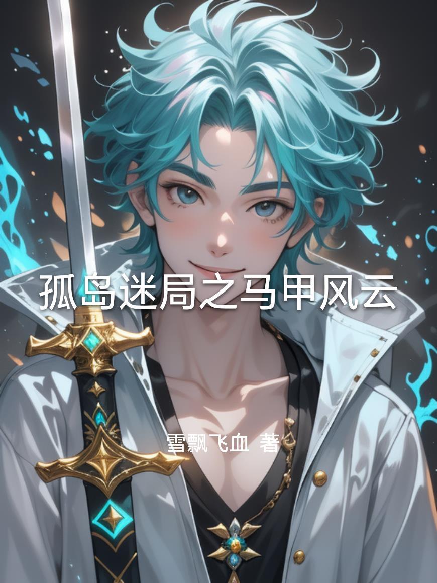 综影视，白月光