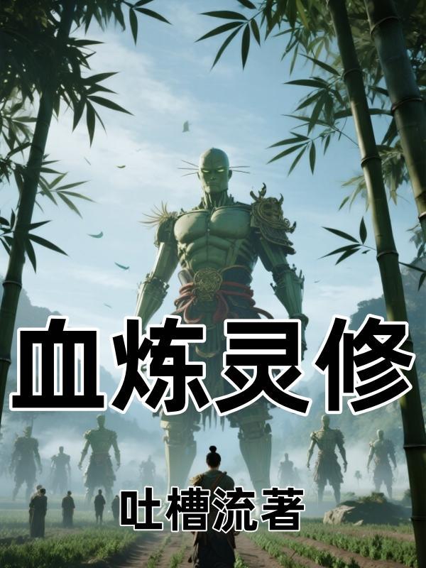 洪荒：东华道君，从不吃软饭