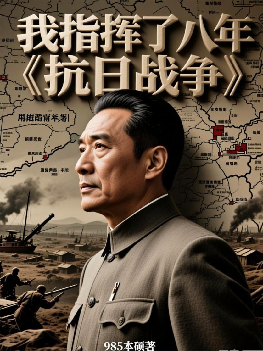 主角变成了蜥蜴进化成了龙
