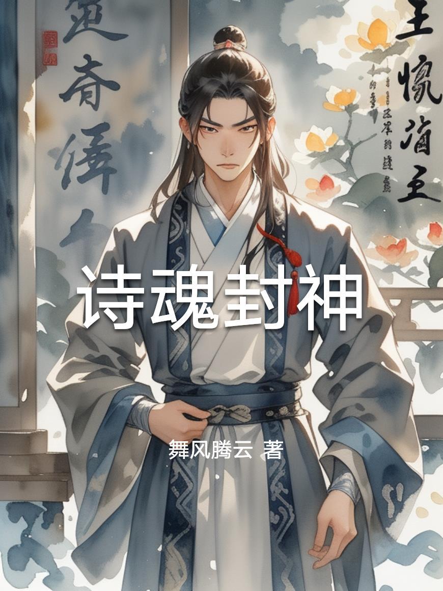 开局篡位我以炎黄人杰铸天庭