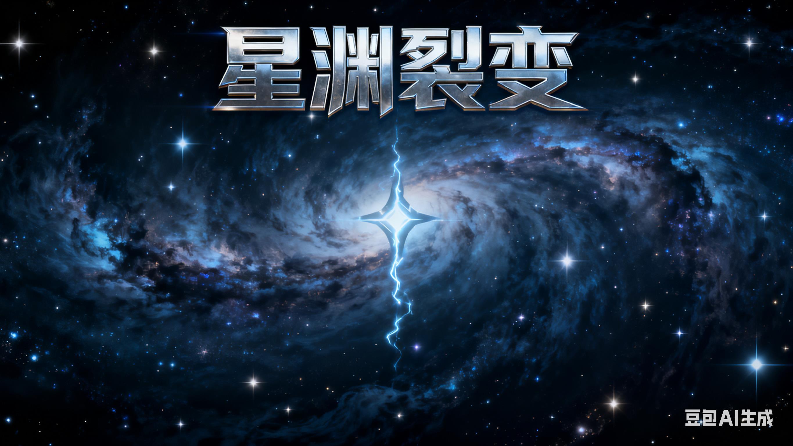 我在修仙界弘扬道教