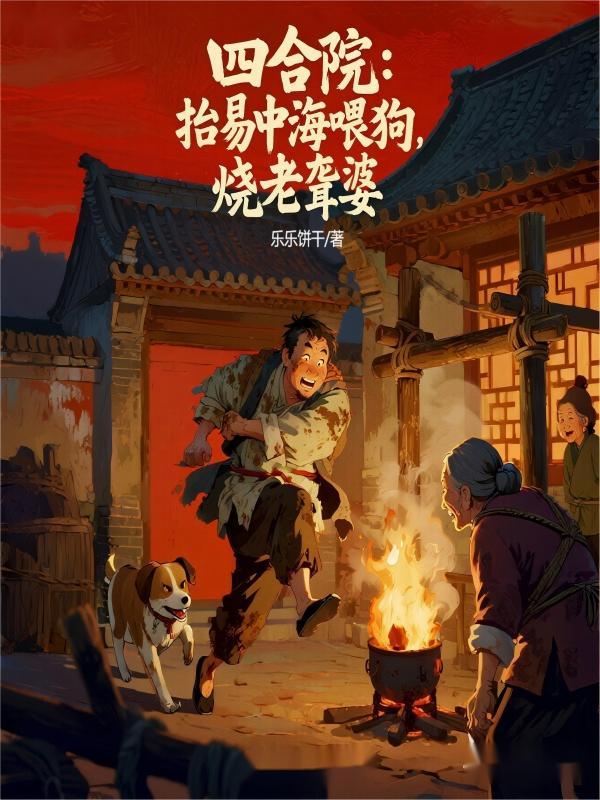 说好御兽战斗，一拳超人什么鬼