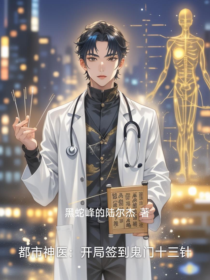 重生七零之肥妻翻身
