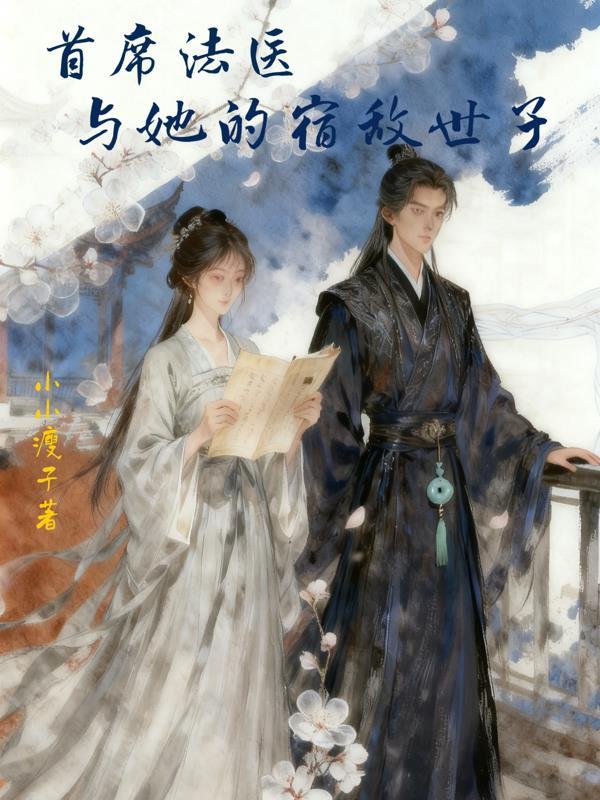 代码破格者