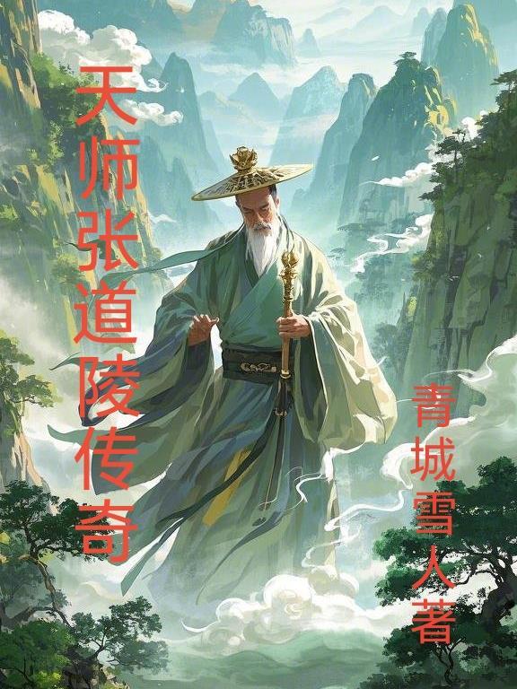 帝尊绝宠废材逆天三小姐免费阅读