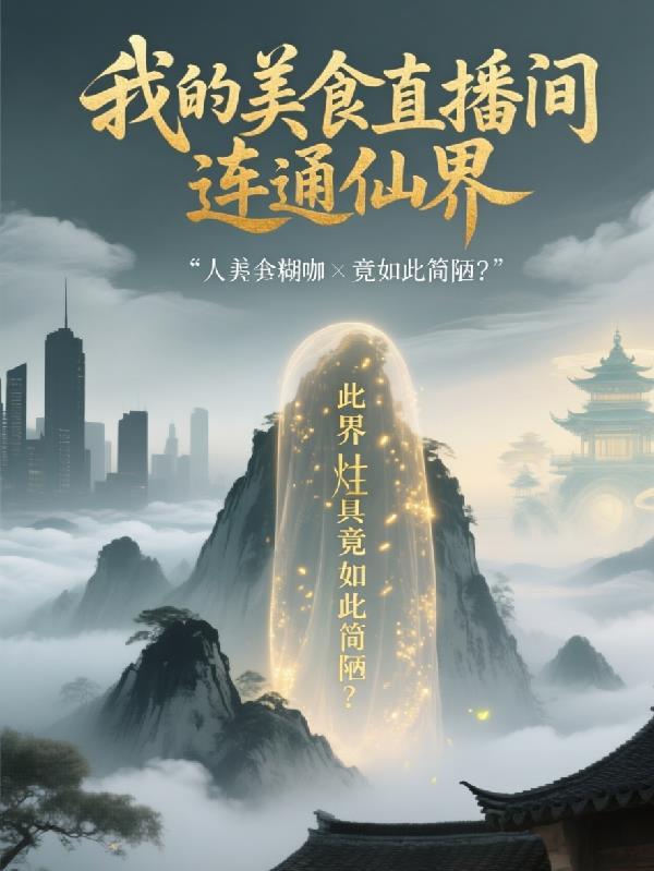 穿越高武：绑定明日方舟招募系统